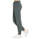 2. Skechers Skechluxe Elevate Jogger Pant PT149-GNBK Zielone L