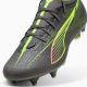 4. Buty piłkarskie Puma Ultra 5 Match MxSG M 108350-03