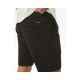2. Szorty RIP CURL Classic Surf Volley czarny