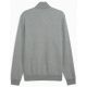 2. Bluza Puma ESS No.1 Logo Track Jacket FL M 682582 03
