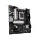 10. Płyta główna Asrock B860M-X GEN5 WIFI