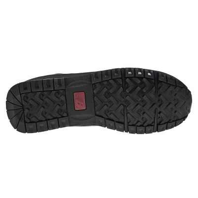 4. Buty New Balance H754KR