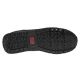 4. Buty New Balance H754KR