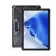 4. Oukitel RT7 5G Tablet 10.1" 32000 mAh 12/512GB Czarny, Niebieski