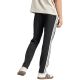 3. Spodnie adidas Essentials 3-Stripes Fleece M JD1854
