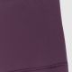 6. Legginsy damskie 4F CAS F1195 ciemny fiolet 4FWAW25TTROF1195 50S
