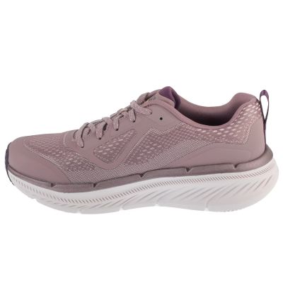 2. Skechers Max Cushioning Premier 2.0 - Hillsborough 129700-MVE Różowe 35