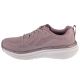 2. Skechers Max Cushioning Premier 2.0 - Hillsborough 129700-MVE Różowe 35