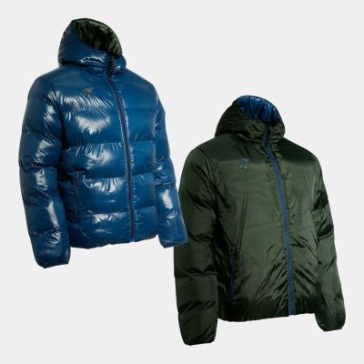 Kurtka zimowa Joma EXPLORER 104726.322