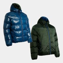 Kurtka zimowa Joma EXPLORER 104726.322