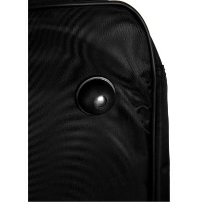 10. Torba treningowa Pit Bull West Coast Logo TNT II 100 L czerwona - 8130239045