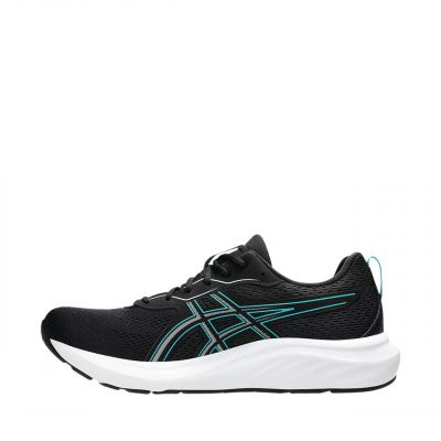 6. Buty do biegania Asics Gel Contend 9 M 1011B881 004