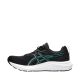 6. Buty do biegania Asics Gel Contend 9 M 1011B881 004