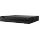 Rejestrator IP Hilook NVR-108MH-D/8P(D) 8-kanałowy 5MP PoE