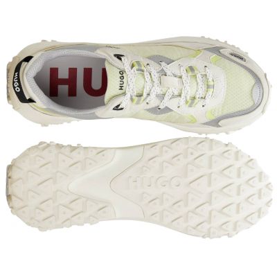 5. Buty Hugo Boss M 50493048-741