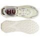 5. Buty Hugo Boss M 50493048-741