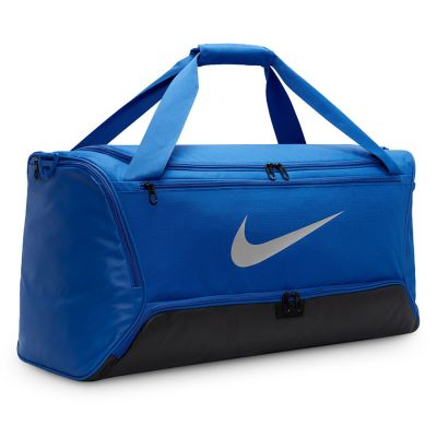 12. Torba Nike Brasilia DH7710 480