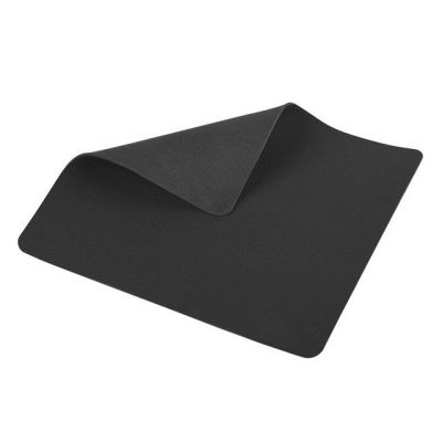 3. NATEC PODKŁADKA POD MYSZ EVAPAD 235X205MM CZARNA NPP-2045