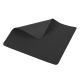 3. NATEC PODKŁADKA POD MYSZ EVAPAD 235X205MM CZARNA NPP-2045