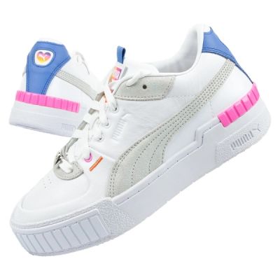 12. Buty Puma Cali Sport W 375931 01