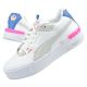 12. Buty Puma Cali Sport W 375931 01