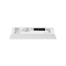 Pralka ELECTROLUX EW5TN1507FP