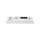 Pralka ELECTROLUX EW5TN1507FP
