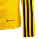 3. Bluza adidas Tiro 23 League Training Jr IC7874