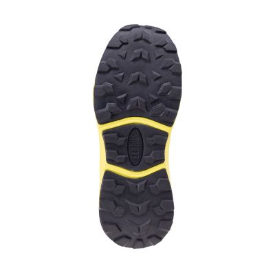 11. Buty Elbrus Vapus WP Jr 92800490755