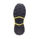11. Buty Elbrus Vapus WP Jr 92800490755