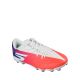 2. Buty piłkarskie dla dzieci Skechers Razor 2 Youth MG 252176L BBLP