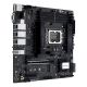 2. ASUS PRO WS W680M-ACE SE Intel W680 LGA 1700 micro ATX