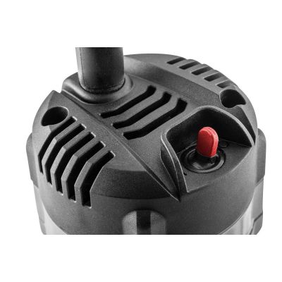 3. Graphite 59G718 urządzenie elektryczne do strzyżenia żywopłotów