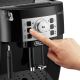 4. Ekspres ciśnieniowy DeLonghi ECAM 22.112.B