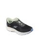 2. Buty damskie Skechers Go Run Consitent 2.0 Captiva 128619 BKMN