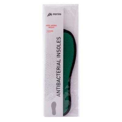 3. Wkładki ARDE AROMA INSOLE