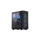 30. Obudowa ENDORFY Signum 300 ARGB