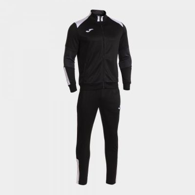 Dres Joma Danubio Tracksuit 104210.102