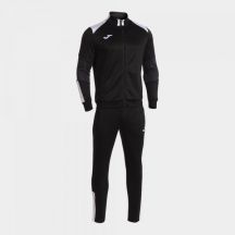 Dres Joma Danubio Tracksuit 104210.102