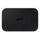 8. Samsung 45W Power Adapter, Black