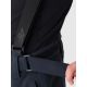 12. Spodnie narciarskie 4F M 4FWAW24TFTRM0756-20S