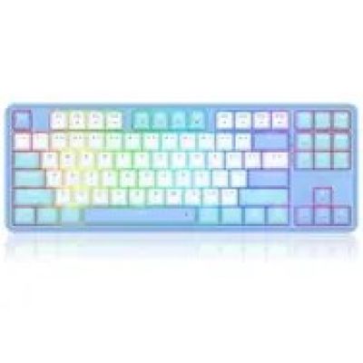 REDRAGON K707WBB-RGB StarBlade klawiatura