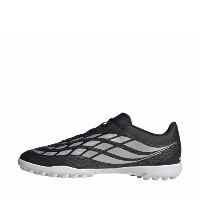 5. Buty piłkarskie adidas Predator Club TF IH2116