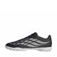 5. Buty piłkarskie adidas Predator Club TF IH2116