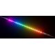7. HYTE LS30 qRGB Light Strips (2 sztuki)