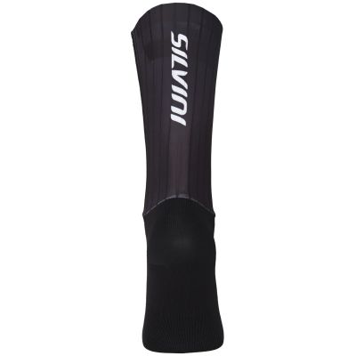 Skarpety SILVINI Unisex socks LAVAREDO
