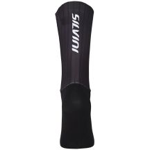 Skarpety SILVINI Unisex socks LAVAREDO