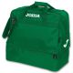 2. Torba Joma Training II 400007 450