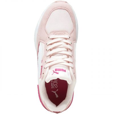 2. Buty Puma Graviton Jr 381987 26