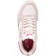 2. Buty Puma Graviton Jr 381987 26